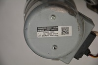 фото thumb №5, Колонка підсилювач toyota corolla e21 19-2024r