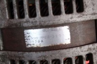 Генератор 4m5t-10300-kb ford focus mk2 1.8 tddi 116 km 04-08 в Україні, фото thumb