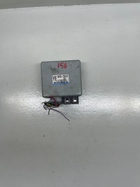 фото thumb №1, Модуль блок управления усилителя 38720-79j40