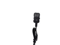 Замок дверь r fluence левый перед с Разборки, фото thumb