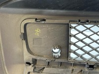 фото thumb №8, Mercedes g-klasa 463 бампер перед 4638855000