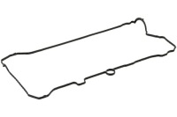 фото thumb №1, Elring прокладка крышки клапанов cadillac ats cts chevrolet camaro