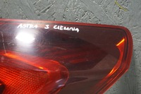 фото thumb №6, Opel astra j лампа правий задня s2011