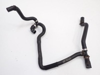 фото thumb №1, Wąż шланг трубка wody 6c0122109b toledo iv skoda rapid 1.4 tdi cus 17r