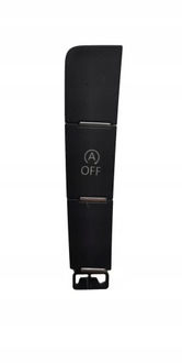 фото thumb №1, Vw кнопка 5g1927137t