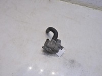 фото thumb №6, Корпус термостата hyundai i40 1.7 crdi