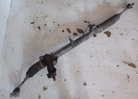 фото thumb №6, Трансмісія рейка рульова audi a4 b7 8e1422105c