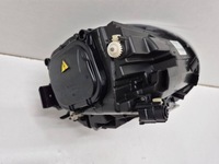 фото thumb №3, Vw beetle 5c лампа передняя левая ксенон