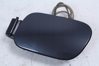 фото thumb №2, Кришка пального vw touareg 7p5 13r. lg7w