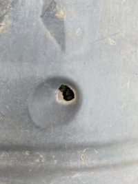 фото thumb №11, Bmw e83 x3 захист двигуна pod двигун 3402370