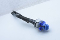 Ford transit custom рестайлінг  2.0tdci труба заливна горловина adblue Ціна, фото thumb