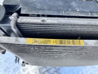 фото thumb №6, Радіатор вентилятор smart fortwo w453 1.0