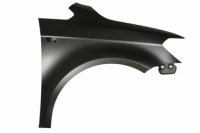 фото thumb №1, Крыло правый vw caddy iv 2015-2019 каждый цвет