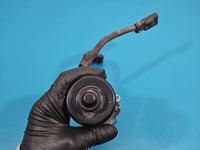 фото thumb №8, Двигун блокування механізму диференціала mercedes ml w164 92408837 3.0 cdi