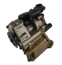 фото thumb №1, Bmw 3 f30 f35 f31 2018 насос масляна