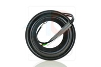 фото thumb №8, Катушка, сцепление электромагнитный компрессор acauto ac-04sd17