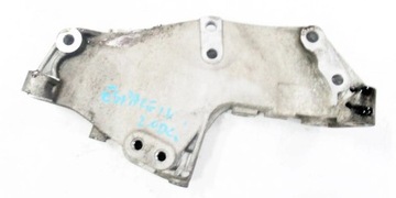 фото thumb №1, Espace iv 2.0 dci лапи двигателя 8200399938