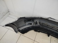 фото thumb №13, Volkswagen vw golf vi hb 09r- бампер перед передній pdc la7w