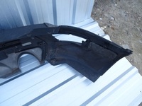 фото thumb №7, Бампер задня ford kuga mk2