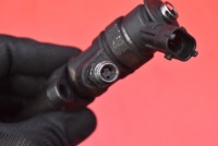 фото thumb №8, Інжектор форсунка test 0445110311 peugeot partner 2 ii 1.6 hdi 90 km 08-12