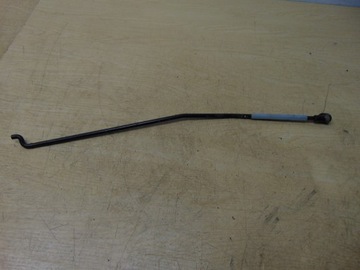 фото thumb №9, Крепление поддержка капота toyota rav4 iv 2013-