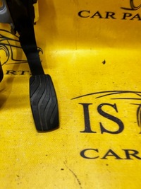 фото thumb №3, Комплект педалі gaz гальмо автомат kadjar qashqai ii j11