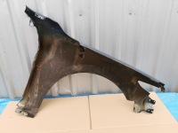 фото thumb №12, Mazda 3 iv 19- крила лівий перед передній