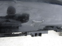 фото thumb №8, Бампер tesla model s lift 16-20 задня 6xpdc