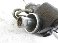 фото thumb №5, Рульова рейка opel astra ii g 26049857