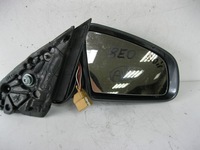 фото thumb №1, Дзеркало праве audi a4 b6 5pin uk