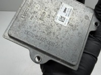 фото thumb №7, Bmw i3 x3 блок розпалу ксенону оригінал   led лампи l90028082