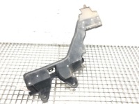 фото thumb №1, Защита подвеска toyota auris 13-18 57628-02090