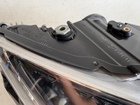 фото thumb №8, Seat leon iii lift full led права лампа перед передня 5f1941774a