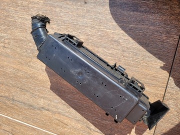 фото thumb №8, Jeep cherokee kj 3.7 коробка запобіжників 56009978aq