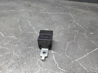 фото thumb №1, 09207991 реле bitron opel agila a