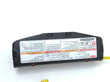 фото thumb №9, Honda accord 2009 повітряна подушка бокова сидіння 78000tl0g713m1