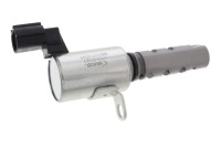 Vaico v53-0121 клапан керуючий, налаштування вала розподільного валу Оригінал, фото thumb