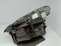 Купити Tesla model y juniper 25- фара правий перед full led європа  1918351-00-d, фото thumb