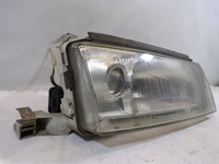 фото thumb №3, Лампа передняя перед правая skoda octavia 1 i k