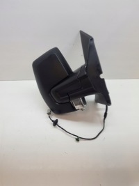 фото thumb №3, Зеркало наружное правое 2pin ford transit custom