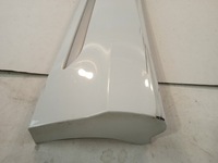 фото thumb №14, Планка двері ліва зад audi q8