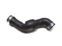 фото thumb №1, Пабтрубок  труба интеркулер mercedes w203 2.2 cdi a2035282082