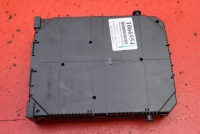 фото thumb №6, Коробка предохранителей bsi 9819851180 citroen c3 3 iii 1.2 puretech 82 km
