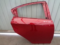 фото thumb №1, Дверь alfa romeo giulietta 2010- правое задние 106/b