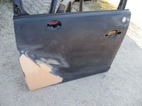 фото thumb №2, Дверь передние левая opel meriva ii b