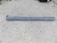 фото thumb №7, Delta iii молдинг порог левая