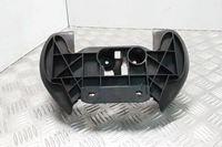 фото thumb №3, Інше частини внутрішнє mini cooper r50, r53 51166800680 1.6l бензиновий