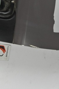 фото thumb №14, Дверь левый перед 9009h3 9002z3 peugeot partner ii citroen berlingo ii