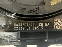 фото thumb №10, Bmw 2 active tourer u06 2023 кассета руля