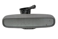 фото thumb №1, Зеркало внутреннее заднего вида audi a6 c6 4f0